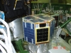 UniSat-3