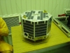 UniSat-2