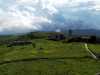 IMG-20190615-WA0015