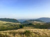 IMG_3945