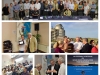 foto-collage-1