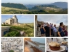 foto-collage-2