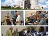 foto-collage-4