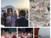 foto-collage-5