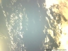 Pacific Ocean