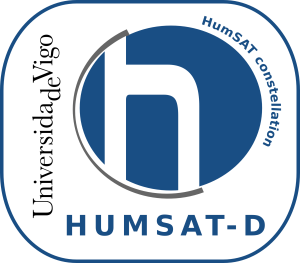 HUMSAT-D