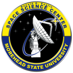 Space Science Center