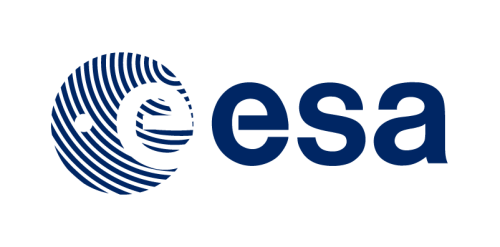 logo ESA_42_digital_logo_dark_blue_HI