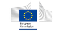 Logo of the European Commission©EU