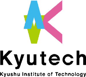 Kyushu Institute of Technology