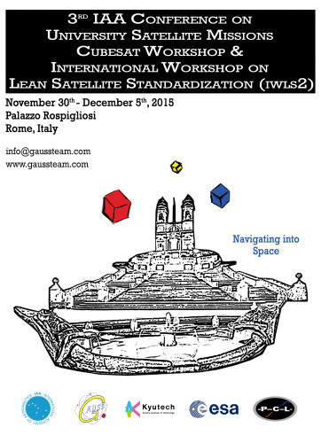 Locandina_Conferenza_Final_Version
