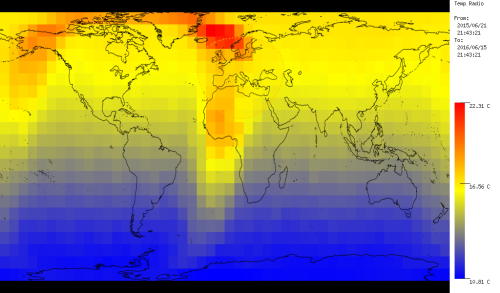 graphMapDensityTemperature