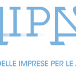 AIPAS logo