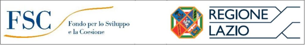 Fondo per lo Sviluppo e la Coesione